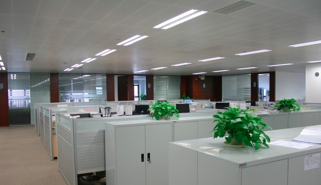 ��C�����理